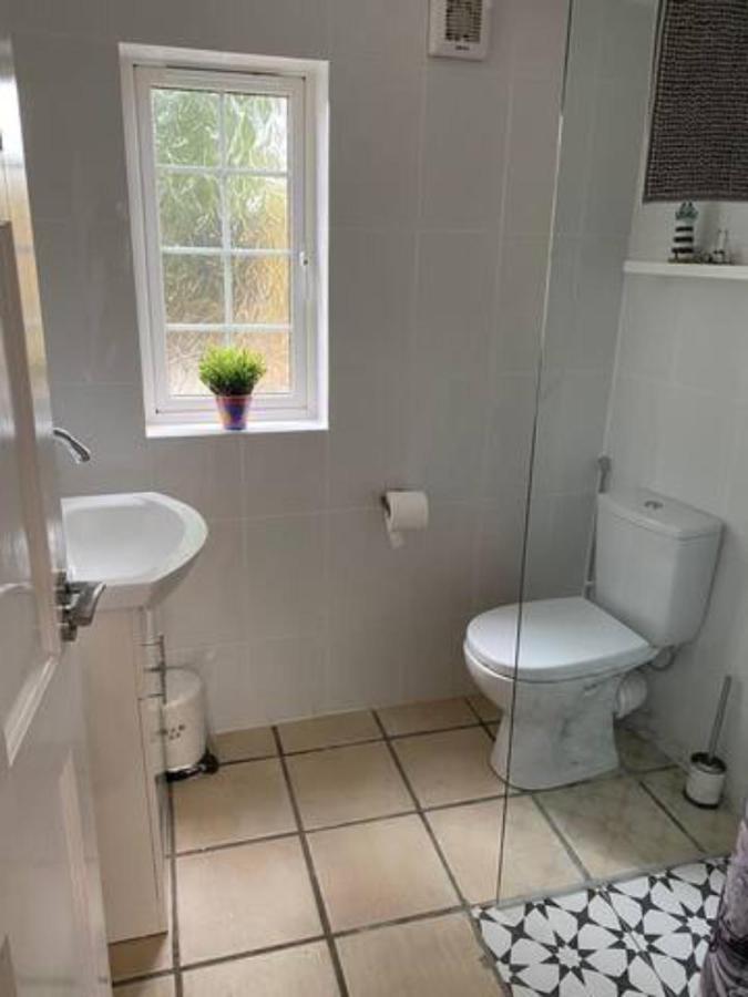 Location, Location! Gorgeous 1 Bed Apt- Килларни Экстерьер фото